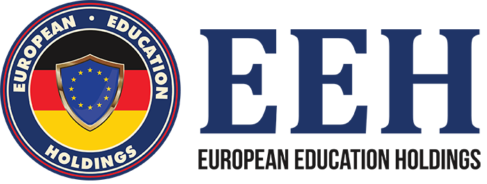 European Education Holdings (EEH)